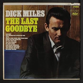 DEEP 『Last Goodbye』 Last Goodbye - YouTube